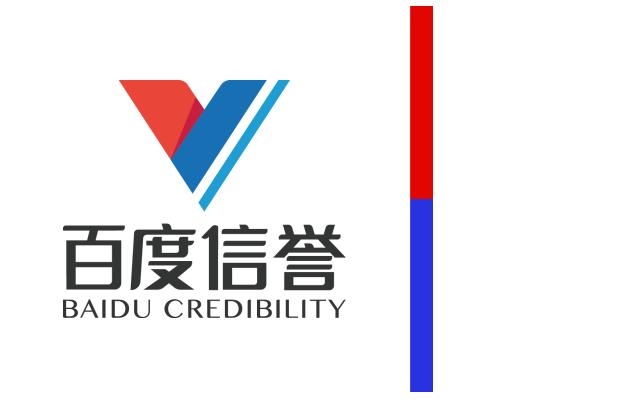 无名蜘蛛池